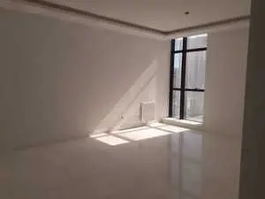 Un appartement S+2 à vendre à Enasser 