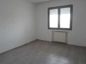 appartement s2 a mourej 6