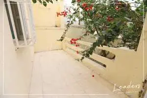 A vendre maison à Boumhal !! 27246355