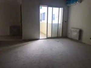 Un appartement S+1 à vendre à L'aouina El Wahat 