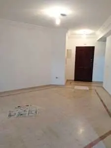 A louer un appartement S+2 à ezzahra