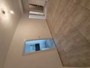 appartement s+2 cite el khadra