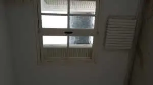 À vendre appartement s*2 à la nouvelle arriana 