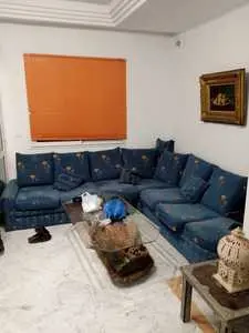 Studio à Sousse