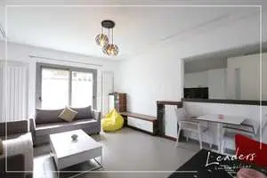 un appartement à vendre à gammarth 🧨 27246336 📞