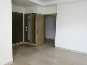 appartement S3 ennasr à vendre