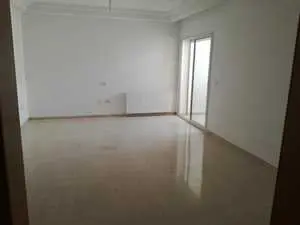 APPARTEMENT S+2 BOUMHAL 