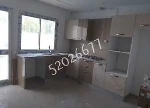 Duplex à Ain Zaghouan - 52026677