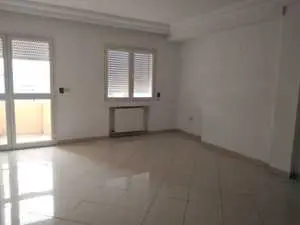 Appartement S+2 à Medina Jedida 3