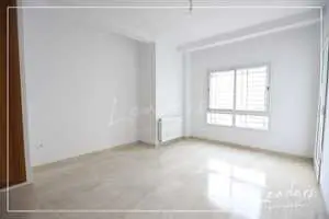 appartement à vendre à vendre à mourouj 27246326