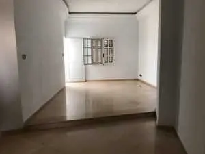 Appartement à louer au centre ville Sfax