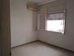 appartement s+2 à Rades 29754559