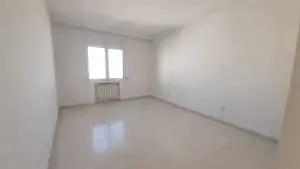 A louer S+3 de 180 m² à Ennasr 2