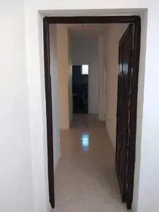 A louer appartement 90m2.s+2.tunis den den citte folla oued geriana