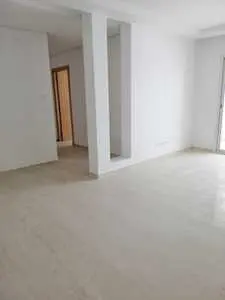 Appartement s+2 à louer Ariana Soghra-Ghazela