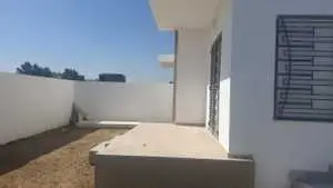 DUPLEX S+3 à vendre prés de la plage 🌊🌊 28.910.826