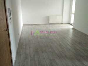 APPARTEMENT S+2 HST A MOUROUJ 6