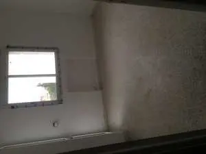 À Louer un appartement S+3 