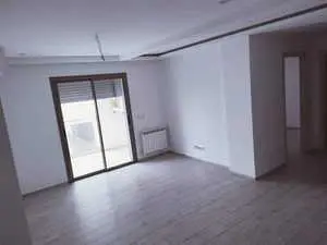 appartement s+2 haut standing menzah 9c