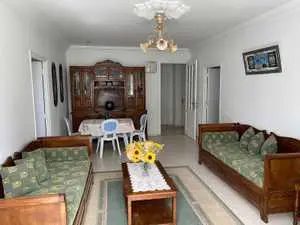 Villa à khayrdine location meublée par nuite