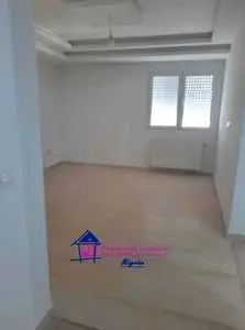 appartement HST au mourouj4 94332726