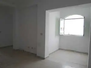 un appartement s2 a mourej 6