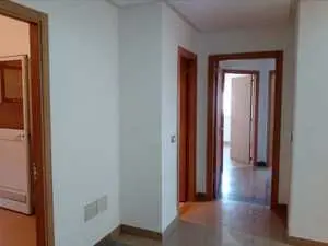 Très bel appartement à louer 