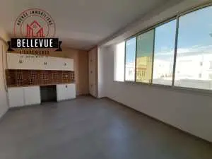 Appartement S+1 à louer Réf BLA387