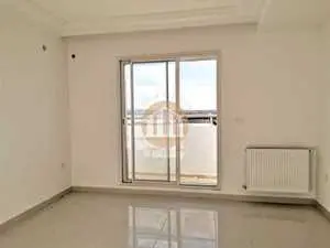 A VENDRE-Un Appartement S 3 DIRECT PROMOTEUR de 133m² sis à Mornag