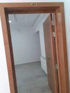 appartement mharza