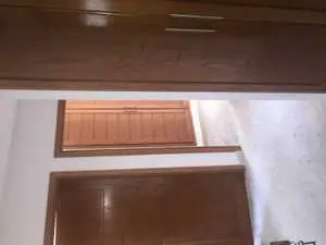 Location Appartement S+3 Haut standing Ain Zaghouan Nord 