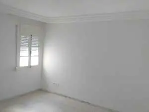 Vente Appartement Diar Ben Mahmoud Tunis