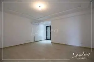 🤩un appartement à vendre à chotrana 🤩