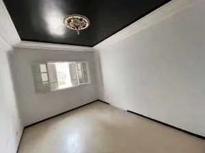 Appartement S+3 à louer Menzah 9