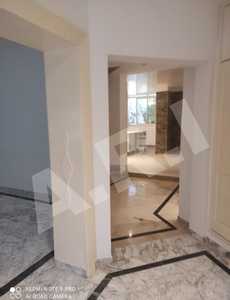 DUPLEX S+4 EL WAHAT-52156061