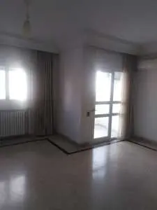 appartement s2 nsr 1 avec place de parking 