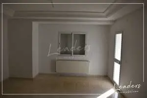 a vendre appartement à borj cedria!27246356