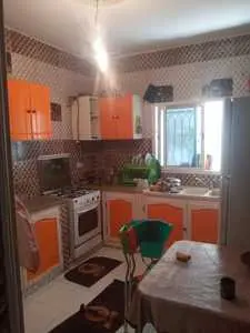 maison a vendre a bareket sahel Hammamet: 92.210.900