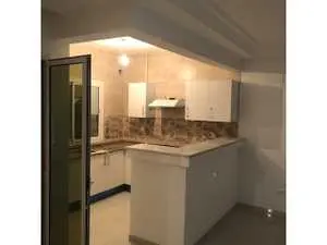 Appartement S plus Un cité el wahat Ain Zaghouan