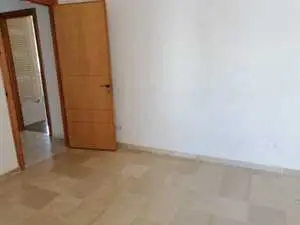 Location Appartement S+2 la soukra