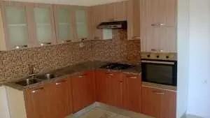 Appartement s3 a médina Jadida