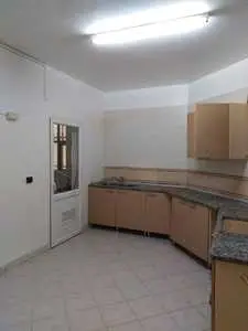 APPARTEMENT S+2 EZZAHRA 