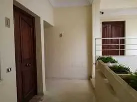 Un bel appartement situé au centre ville Hammamet a vendre R 