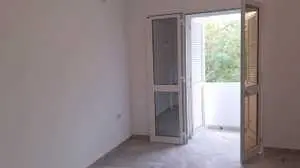 S+3 de 120 m² au Passage