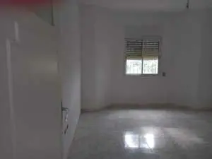 appartement à louer à raoued