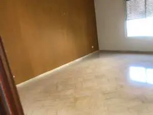  un appartement s+3 à louer à cité Wahat l'Aouina 