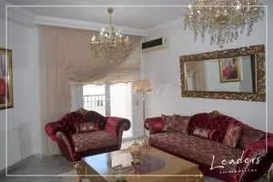 A vendre appartement à Ezzahra!! 27246355