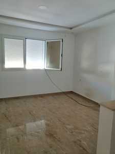 APPARTEMENT S+2 HAMMAM CHOTT 