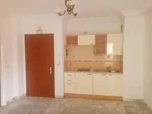 Appartement S+1 à khzema Est titré