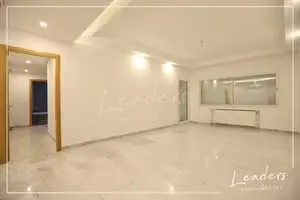 un appartement à vendre à soukra 📢27246336 ☎